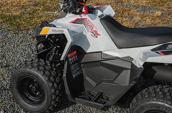 Limitador de Velocidad Ajustable